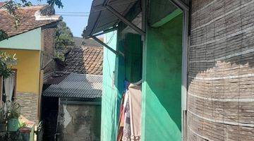 Gambar 5 Jual Cpt Kosan aktip 7 Kamar Cileunyi Aljawani Bandung