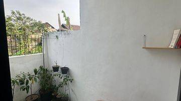 Gambar 2 Dijual Rumah Nyaman Di Gama Residence 2