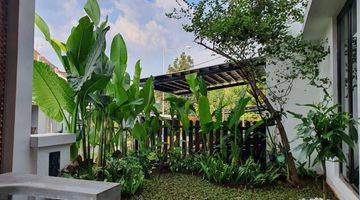 Gambar 3 SINGLE HOUSE di Grand Matoa