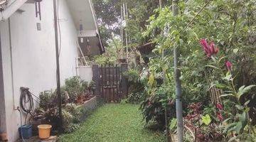 Gambar 3 JUAL Tanah saja di Cinere Real Estate 375 m²