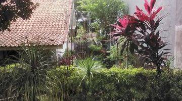 Gambar 5 JUAL Tanah saja di Cinere Real Estate 375 m²