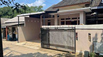 Gambar 1 Rumah Murah Di Jl.boulevard Grand Depok Cty
