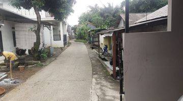 Gambar 3 Rumah Murah Di Jl.boulevard Grand Depok Cty
