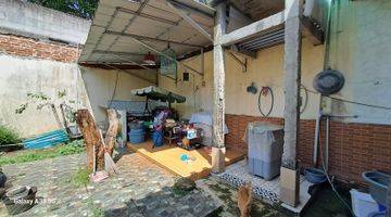 Gambar 3 Dijual Cepat Rumah Di Reni Jaya Pamulang