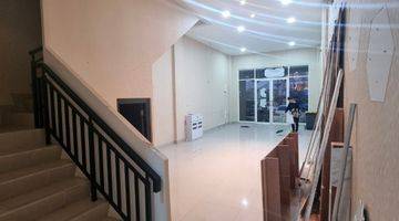 Gambar 2 DIJUAL RUKO GOLF ISLAND