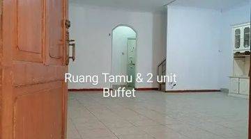 Gambar 2 Rumah Murah Teluk Gong 2m Nego