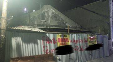 Gambar 5 DIJUAL CEPAT GUDANG ALADIN/FAJAR/TELUKGONG