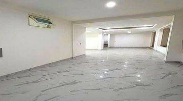 Gambar 2 Dijual Hitung Tanah Rumah Baru Bangun ( 13x25 ) Pluit Permai - Penjaringan, Pluit