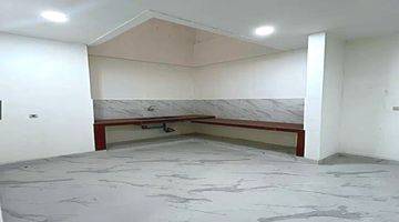 Gambar 4 Dijual Hitung Tanah Rumah Baru Bangun ( 13x25 ) Pluit Permai - Penjaringan, Pluit