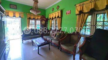 Gambar 2 Dijual Butuh Cepat Rumah Hook Taman ( 10x17 ) Taman Kencana - Kalideres, Cengkareng