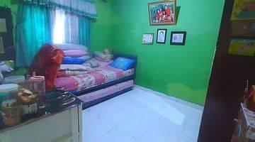 Gambar 5 Dijual Butuh Cepat Rumah Lebar Jalan 3 Mobil ( 6x13 ) Menceng - Cengkareng, Kalideres