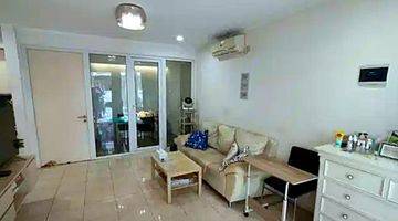 Gambar 1 Dijual Termurah Jarang Ada Rumah Rapi Furnished (6x12) The Green Court - Kalideres