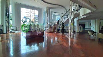 Gambar 1 Dijual Paling Murah Harga Nego Condominium Rapi ( 238m² ) Marina - Pantai Mutiara