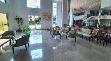 Gambar 2 Dijual Paling Murah Harga Nego Condominium Rapi ( 238m² ) Marina - Pantai Mutiara