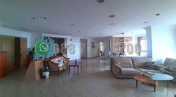 Gambar 4 Dijual Paling Murah Harga Nego Condominium Rapi ( 238m² ) Marina - Pantai Mutiara