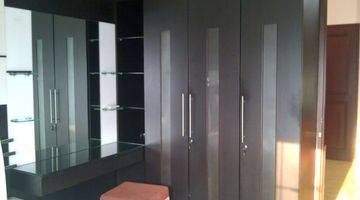 Gambar 3 DISEWA/JUAL APT GAJAHMADA FURNISH