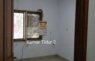 Gambar 5 Rumah Murah Teluk Gong 2m Nego