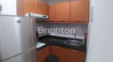 Gambar 2 APARTEMEN FULL FURNISHED GADING MEDITERANIA RESIDENCE JAKARTA UTARA