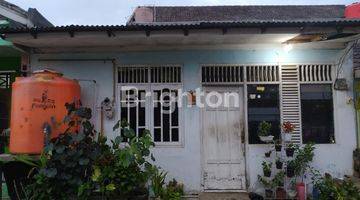 Gambar 2 RUMAH PERUM DASANA INDAH BANTEN TANGERANG