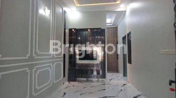 Gambar 4 RUMAH CANTIK FULL RENOVASI CITRA INDAH CITY JONGGOL BOGOR