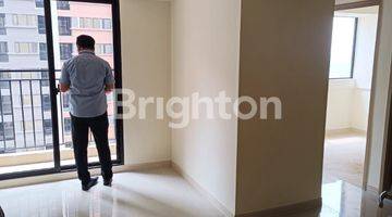 Gambar 2 APARTEMEN MURAH LANTAI RENDAH  MEIKARTA TOWER TIMBERLAKE CIKARANG JAWA BARAT