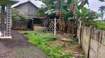 Gambar 2 Rumah Strategis Dekat Pintu Masuk Tol Stabat