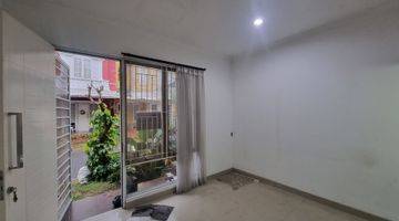 Gambar 2 Rumah 2 lantai disewakan di Gading Serpong 