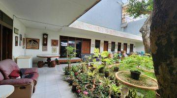 Gambar 4 Rumah Shm Di Jl Kartini Bagus