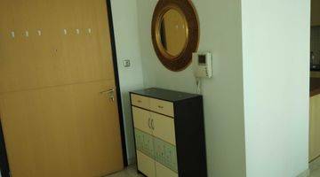 Gambar 5 Setiabudi Residence 2br Furnish 13 Juta Nett 