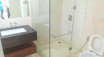 Gambar 2 Beautiful Apartemen At Verde One Kuningan Pet Friendly 3br 