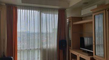 Gambar 5 Batavia 1br Furnish Tower 1 Middle Floor