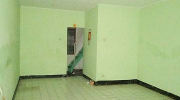 Gambar 3 Rumah 2Lt 4x15 2KT SHM Murah di Citra Garden 1 Kalideres