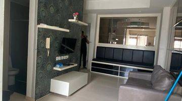 Gambar 2 Apartemen Season City Tower B 55m2 2BR High Floor di Tambora 