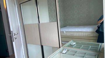 Gambar 5 Apartemen Season City Tower B 55m2 2BR High Floor di Tambora 