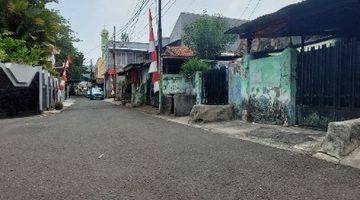 Gambar 2 RUMAH  JALAN CIBULAN KEBAYORAN BARU JAKARTA SELATAN