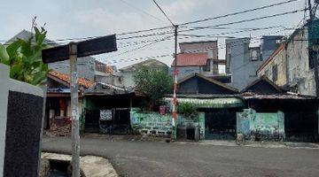 Gambar 5 RUMAH  JALAN CIBULAN KEBAYORAN BARU JAKARTA SELATAN