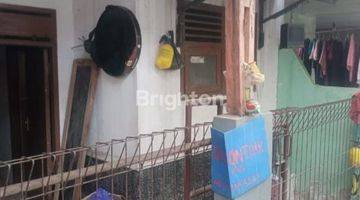 Gambar 2 RUMAH MURAH DI SUKMAJAYA DEPOK 300 JUTA