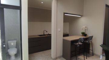 Gambar 2 Dijual Rumah Brand New Minimalis  Di Sektor 9 Bintaro Jaya