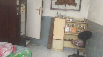 Gambar 2 Rumah 2 Lantai Bagus SHM Jalan Margahayu, Bandung Unfurnished