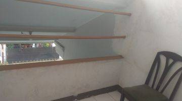 Gambar 3 Rumah 2 Lantai Bagus SHM Jalan Margahayu, Bandung Unfurnished