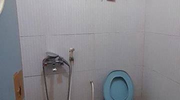 Gambar 3 Rumah Bagus SHM Jalan Jatinangor, Tanjungsari Unfurnished