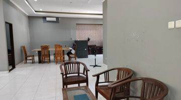 Gambar 3 Rumah Disewakan Full Furnish Di Lebak Bulus Parkir Luas