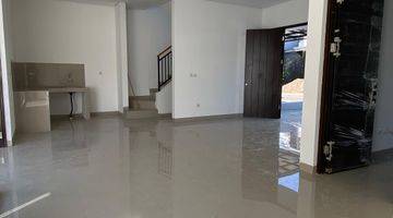 Gambar 5 Rumah Exclusive di Daerah Talun 4 Luas Tanah 180m2