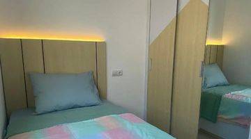 Gambar 4 Rumah Siap Huni Furnished Luas Tanah 90 The Gardens Cirebon