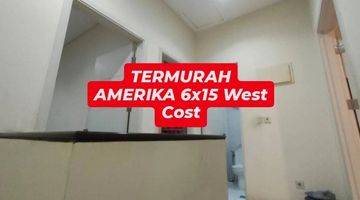 Gambar 2 Termurah Cluster Amerika 6 X 15, Langka!!!!!