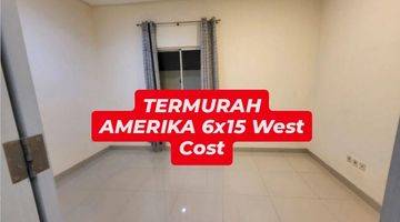 Gambar 5 Termurah Cluster Amerika 6 X 15, Langka!!!!!