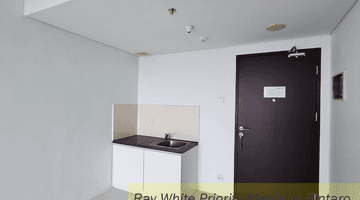 Gambar 4 Apartemen Premium Brand New 1br di Lexington Residence, Jaksel