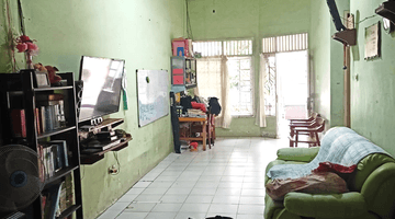 Gambar 5 Rumah Strategis di Perum Dasana Indah, Kelapa Dua, Kab. Tangerang