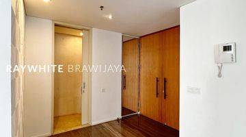 Gambar 4 Best Price Verde Apartment Special And Rare 2 Storey Suite Unit 