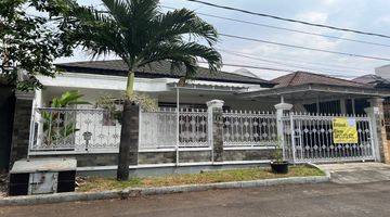 Gambar 2 Dijual Rumah Siap Huni Terawat Full Furnish Di Bogor Baru Furnished Bagus